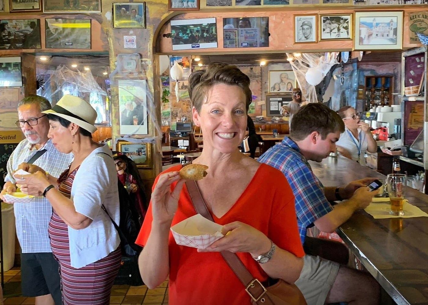 Little Havana Like a Local: Food, Culture & Hidden Gems