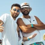 Punta Cana: Samaná Day Trip – El Limón Waterfall and Bacardi Island