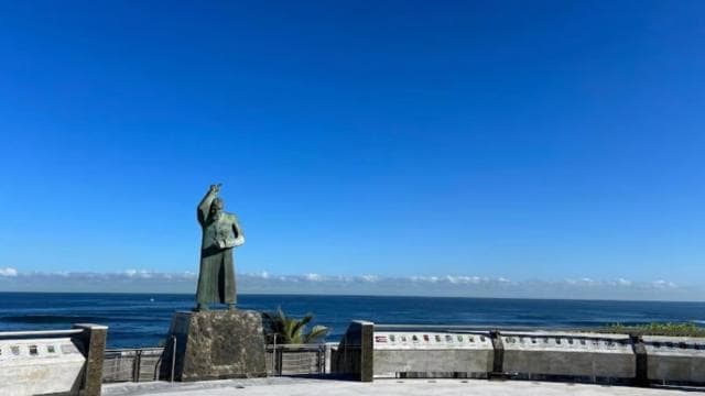 San Juan: The Ultimate Cultural Tour with Transportation