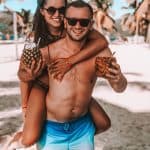 Ultimate Whale Watching Adventure in Samaná Bay
