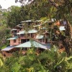 Caño Hondo Hotel Room & Free Breakfast for 2 Guests
