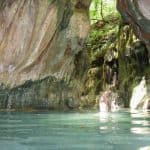 Amber Cove/Taino Bay: 7 Waterfall Tour with Swimming & Lunch