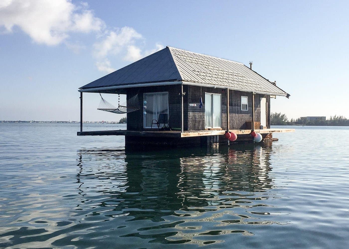 Full-Day trip to Key West from Sunny Isles
