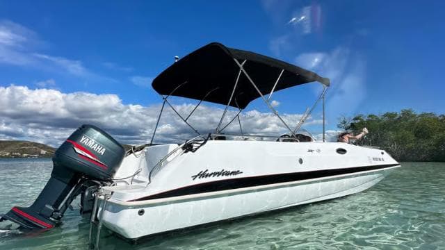 La Parguera: Half day Private Boat tour 4 hours