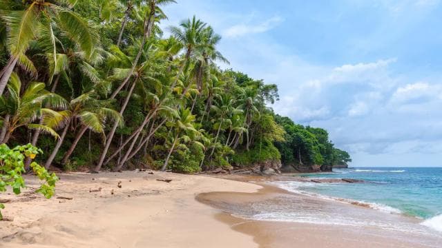 CR Luxury 14-Hour Off-the-Beaten-Path Tour Anywhere