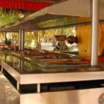 Experience Saona Island from Punta Cana