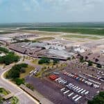 Punta Cana to Bayahibe Taxi / shuttle – Transfer Private