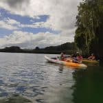 5 Adventures from Samana – Los Haitises, Montana Redonda, El Limon Waterfall, Cayo Levantado, Altos de Cano Hondo
