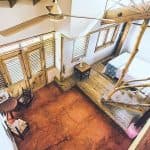 Caño Hondo Hotel Pokoj a snídaně zdarma pro 3 osoby - Dominican Republic