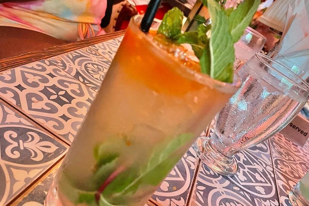 Miami: Discover Little Havana Flavors with a Private Food Tour
