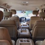 Taxi Sabana de la Mar to Bayahibe / shuttle – Transfer Private