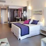 Private Transfer from Riu Palace Bavaro to SDQ - Dominican Republic