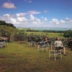 Caño Hondo Hotel Room & Free Breakfast for 1 Guest - Dominican Republic