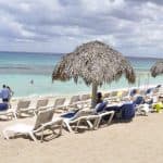 Catalina Island: Tagesausflug – Bestes Schnorcheln! - Dominican Republic
