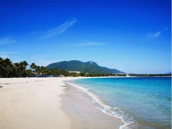 Private Puerto Plata Food Tour and Beach Chillout