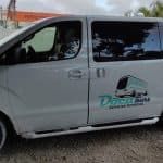Bayahibe Taxi to Punta Cana / shuttle – Transfer Private