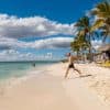Catalina Island Tour: Boat, Beach Stay, Lunch & Free Drinks