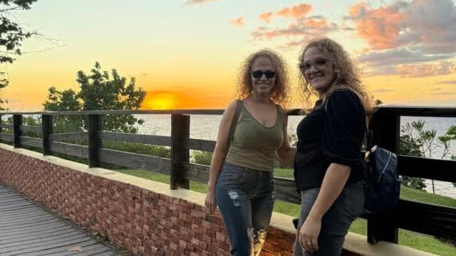 Puerto Rico: 2-Hour UTV Sunset Tour to Lighthouse in Rincón