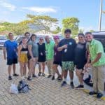 Puerto Plata City Tour
