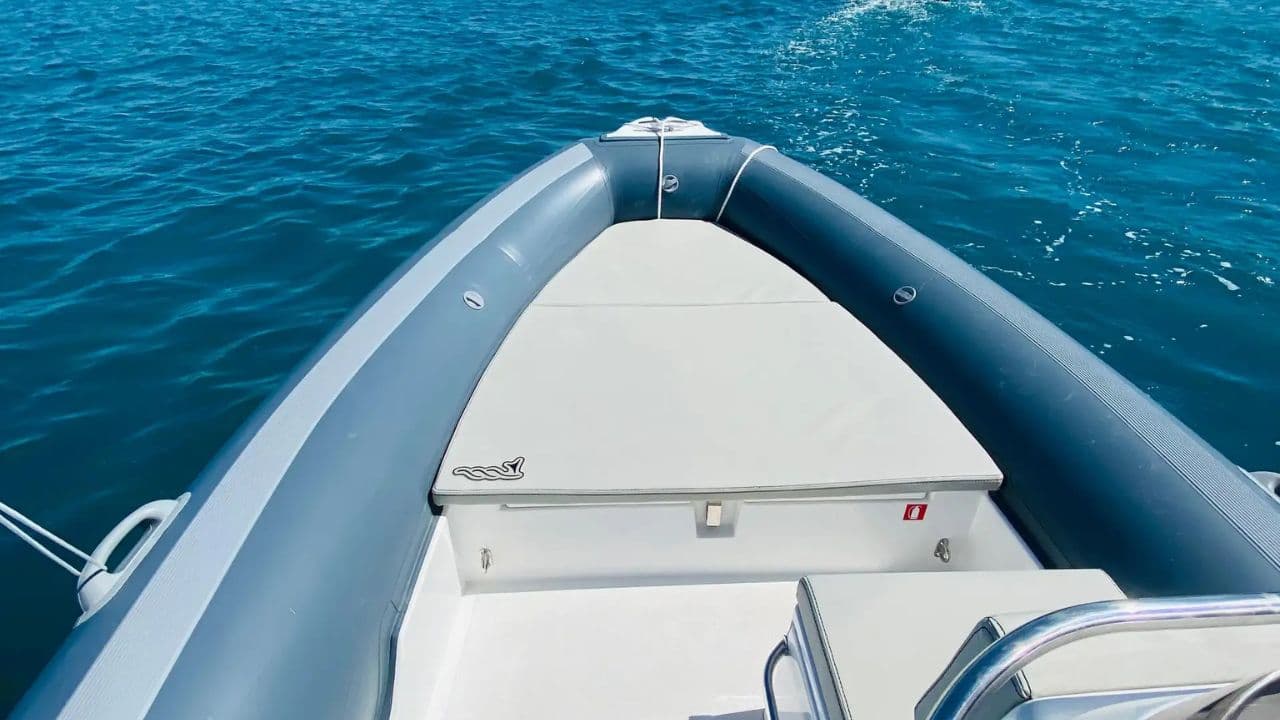 Private Transfer Punta Cana Airport to Paradisus Palma Real