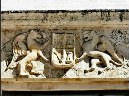 From Puerto Plata: Santo Domingo Complete Visit