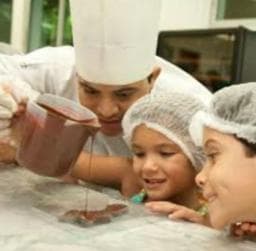 Private: Cacao Plantation Tour with Lunch & Tasting