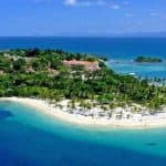 Bayahibe: Samaná and Miches Whale Watching Day Trip
