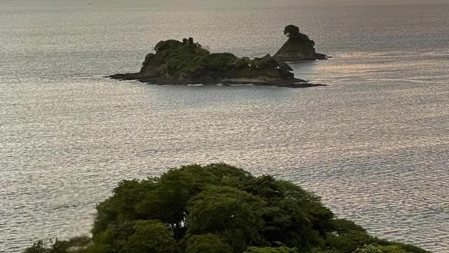 Costa Rica: Beach Hopping & Snorkelling Private Charter