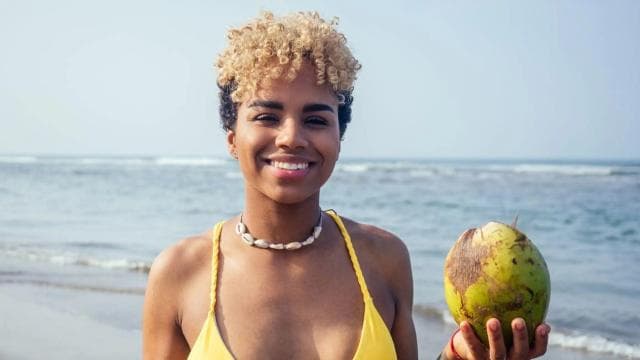 Epic Manzanillo Combo Tour: Snorkel, Dolphins & Farm Tour - Dominican Republic