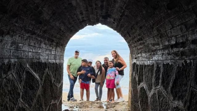 Puerto Rico: 2-Hour UTV Sunset Tour to Lighthouse in Rincón