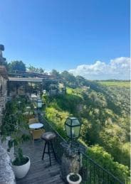 Altos de Chavón & La Romana Cultural Tour with Local Flavors