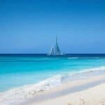 Saona Island Private Tour from Punta Cana Hotels – Punta Cana Lobby