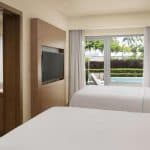 Private Transfer from SDQ to Paradisus Grand Cana