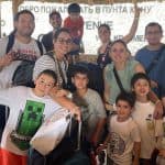 Transfers from Santo Domingo Airport to/from Punta Cana