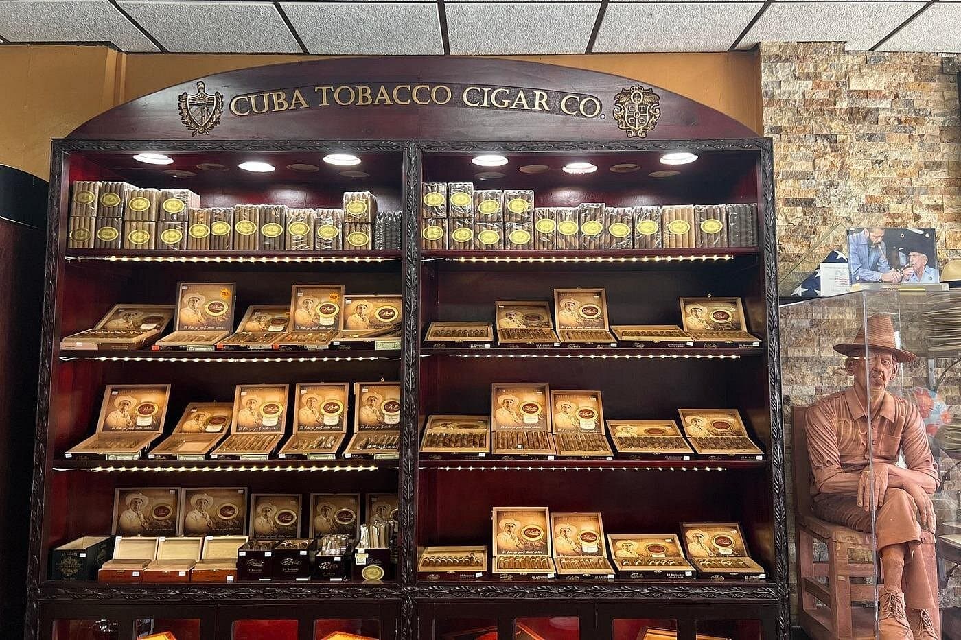 Taste of Little Havana: Miami Cuban Food & Culture Tour