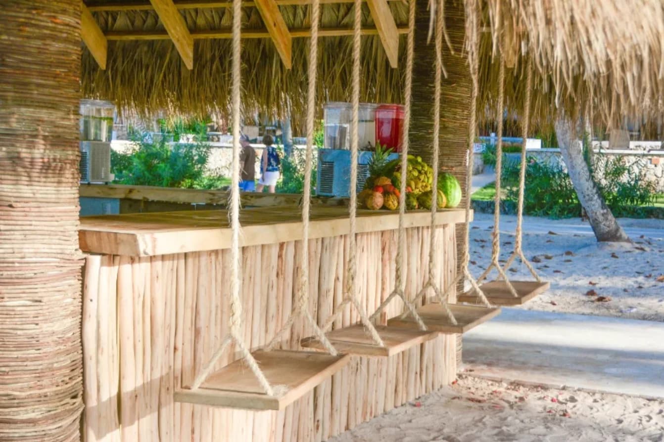 Viva Dominicus Beach by Wyndham