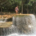 Caño Hondo Hotel Room & Free Breakfast for 2 Guests