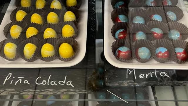 San Juan: Caguas, Guavate, Ponce, Rincon & Isabela Day Trip