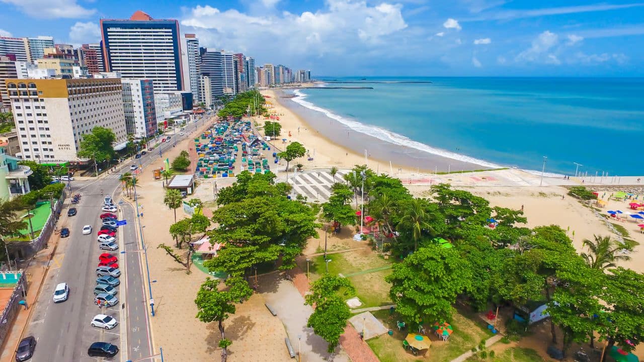 Half Day City Tours Be Dominican For One Day