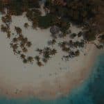 Punta Cana: Samana Bay Full-Day Experience