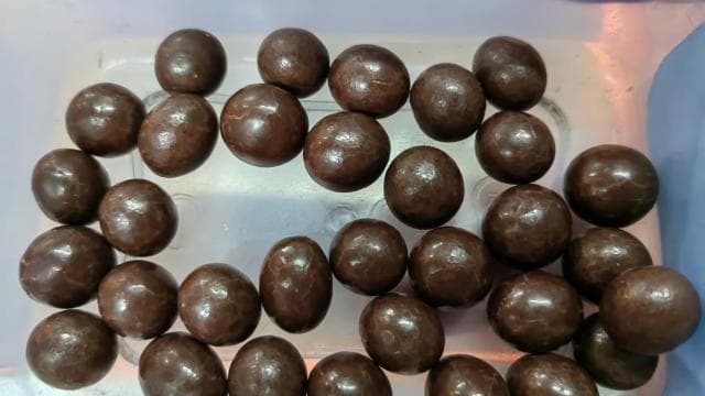 San Jose: City Tour and Central Market with Local Food