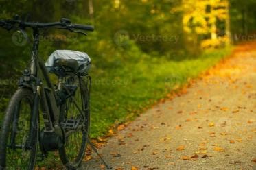 Sabana de la Mar: Los Haitises Park Bike and Boat Tour