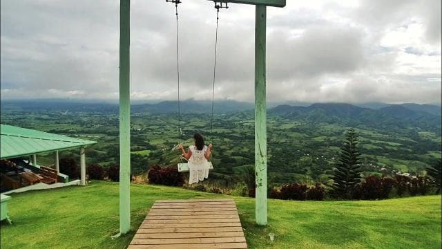 Punta Cana: 3-in-1 Adventure Haitises Park Waterfall Montaña