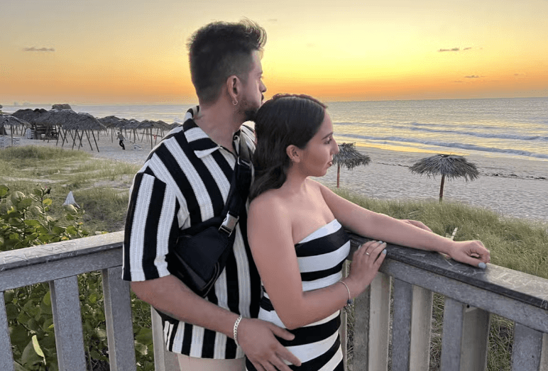 Varadero Pub Crawl