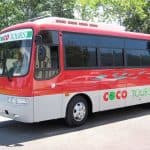 Punta Cana: Private Roundtrip Airport Transfer