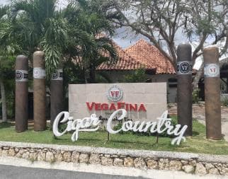 Punta Cana: Dominican Flavors Guided Day Trip