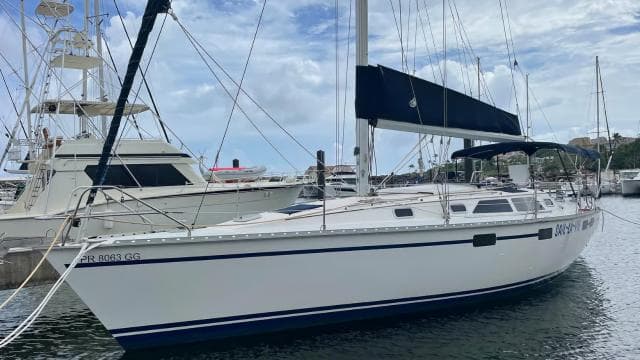 Private Sail Sunset or Bay Tours with Free Drinks & Tapas