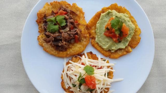 Chepe Chinchurro: San José’s Ultimate Dive Bar Walking Tour