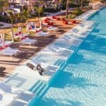 Private Transfer Club Med to Punta Cana Airport