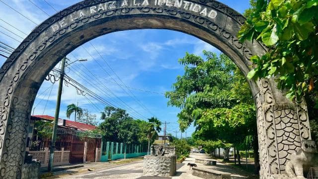 Guanacaste: Cultural and Handicraft Tour